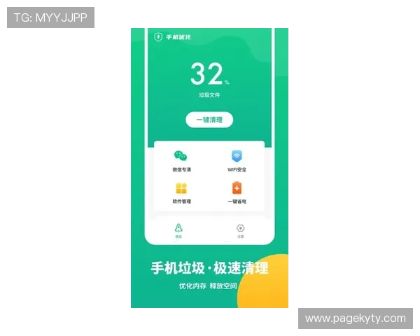 开云体育app在线登录操作步骤详解帮助新手用户快速上手