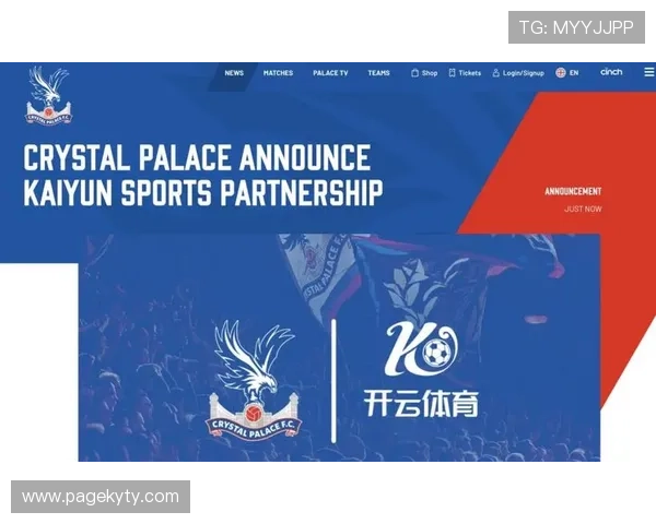 开云体育投注赛事直播与投注技巧全攻略提升你的比赛胜率与盈利能力