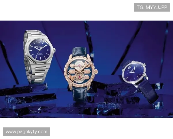 开云体育直营平台的技术支持与客户服务体系全面介绍