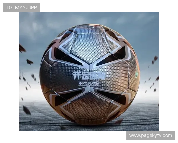 开云体育赌球平台安全性分析与防范黑灰产风险的有效措施