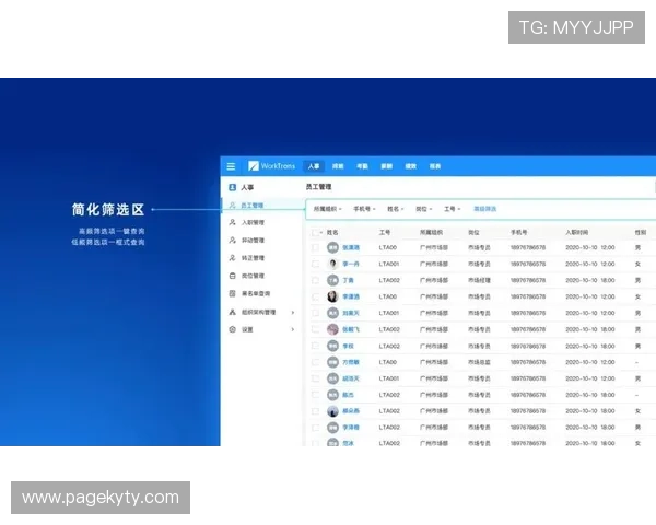 开云官方网站公告中关于新版本上线的详细介绍帮助玩家提前了解新内容