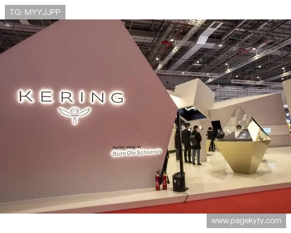 开云官网集团娱乐平台的支付方式多样化，满足不同用户的便捷需求