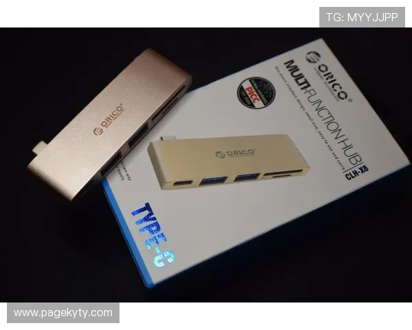 开云棋牌网多平台兼容性介绍实现手机电脑多设备无缝切换体验