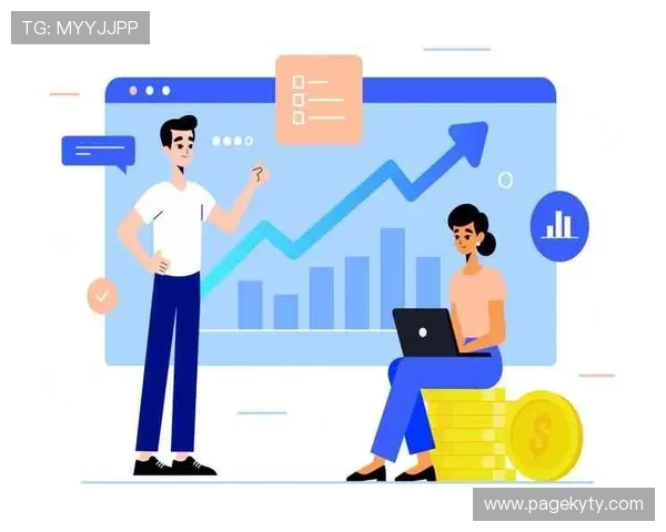 开云真人官方用户评价与口碑分析，真实玩家体验分享助你做出明智选择