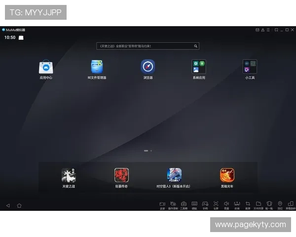 开云电竞登录入口常见问题及解决方案，确保顺畅游戏体验