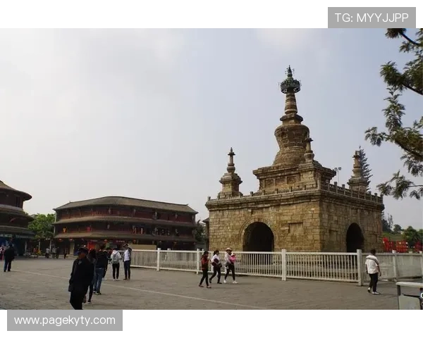 开云网址app手机用户评价与反馈收集帮助平台不断优化服务