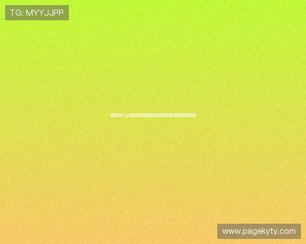 开云足球app入口最新官方登录指南，轻松畅享高品质足球赛事直播体验