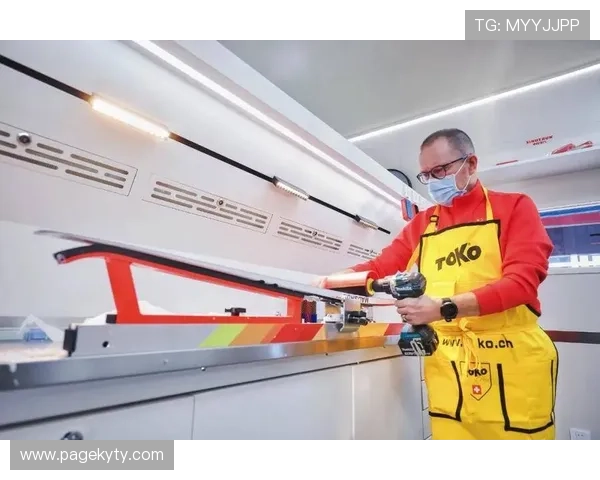 开运体育官方官网助你掌握最新体育新闻与运动员动态分析