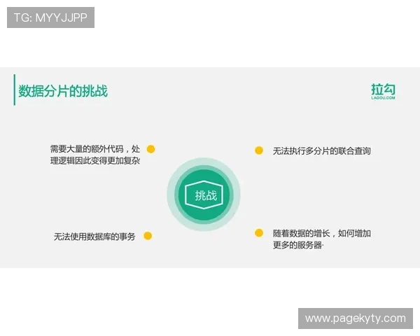 开运网免费版常见问题解答，解决用户在使用过程中遇到的各种疑问与困扰