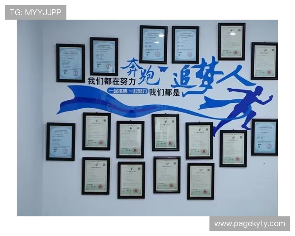开云Kaiyun官网入口官方最新更新，确保玩家第一时间掌握最新活动和福利信息