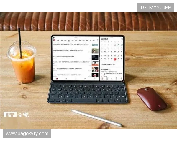 开云体育电脑端常见问题解决方案，帮助用户轻松应对登录与支付等难题