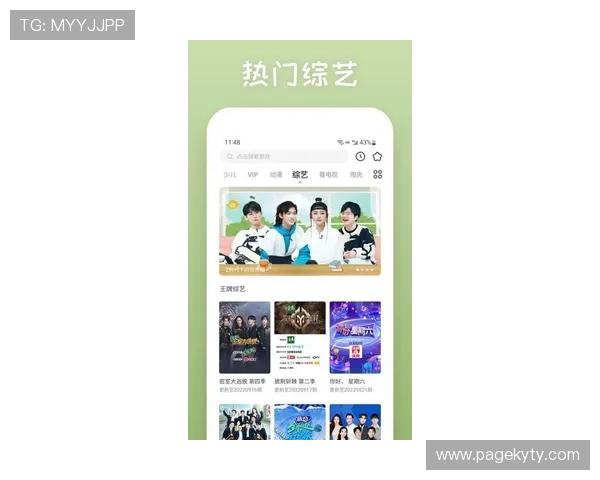 kaiyun网页版入口更新公告及最新登录地址，确保玩家第一时间掌握官方信息