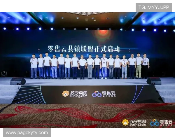 如何在开云官方网站领取最新优惠券实现购物省钱的实用技巧