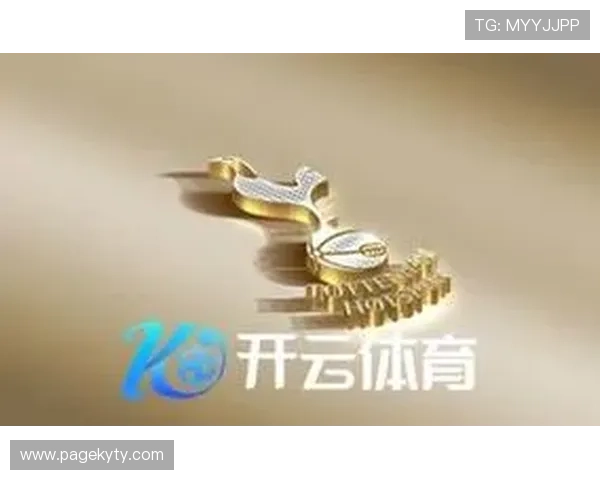 开云在线登录入口全面升级，提供多样化游戏资源与便捷操作指南