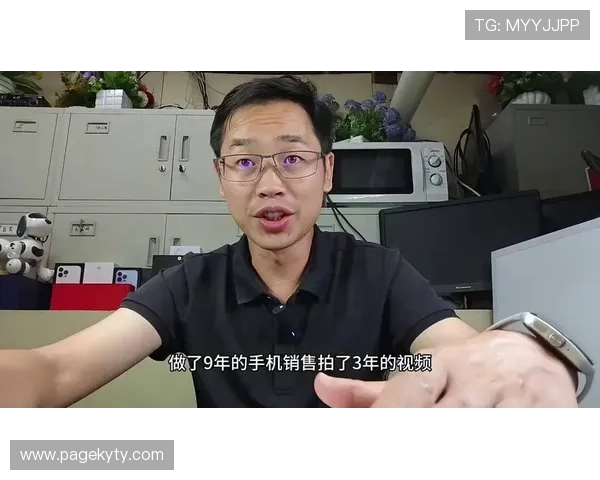 开云官方注册过程中需要注意的安全事项保障账号信息安全的实用建议 开云官方注册过程中需要注意的安全事项保障账号信息安全的实用建议