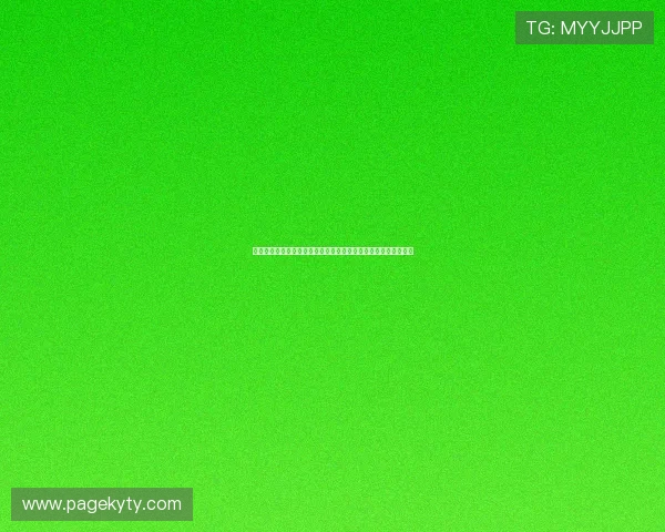 开云电子平台最新功能介绍：提升用户体验与安全保障的实用技巧