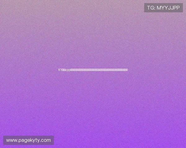 KY体育app官网网页优化技巧与最新更新内容，帮助用户快速掌握平台操作流程与最新功能动态
