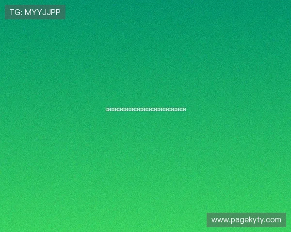 免费下载开运麻将疯狂杠八杠电脑版，畅享高品质游戏画面与丰富玩法内容